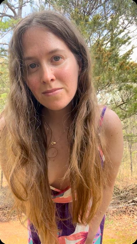 Dani (@danidafeeto) • Instagram photos and videos