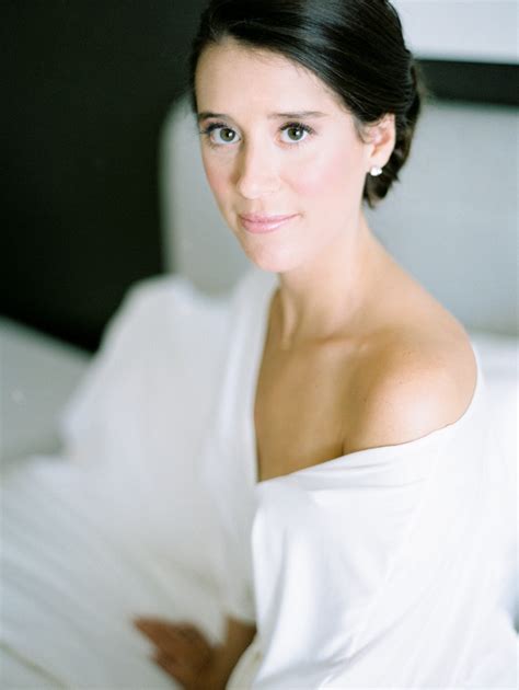 Casey Rose Photography: Wedding and portrait photographer