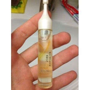 Ампулы для волос Selective Professional Olio Mineralizer | отзывы
