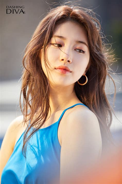 Pin by Manju on 『MISS A』 | Bae suzy, Suzy, Asian beauty