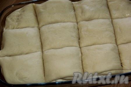 Погача с сыром: 16 фото в рецепте
