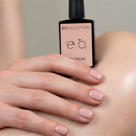 Eva - Evo Gel - RE:NEW Beauty