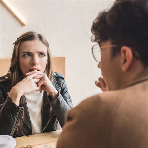 dau hieu cua su thao tung ngam