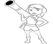 Boom Beach Coloring Pages Printable