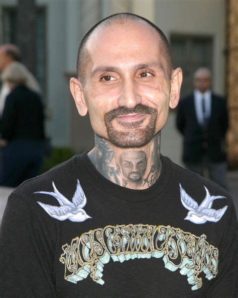 robert lasardo movies 5