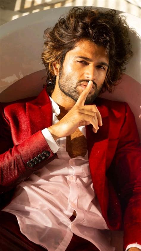 Vijay Devarakonda Hd Photos | Vijay Devarakonda Hd Photos 4k | Actors ...