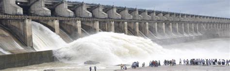 sriram sagar project pochampadu project nizamabad papikondalu