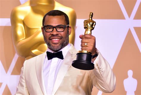 How Things Would Have Gone Down at the Black Oscars - Black Nerd Problems