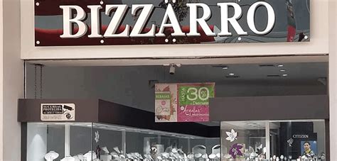 Bizzarro ‘saca brillo’ en México: alcanza las 100 tiendas para crecer ...