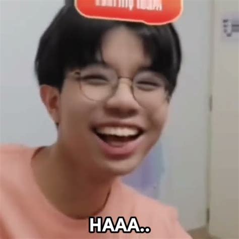 trio nus yunus  ruangguru reels youtube