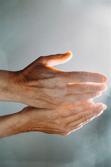 What Happens if Your Spouse Passes Away, Without a Will? | Bickhram