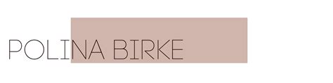 Baerk 2025 | ВКонтакте