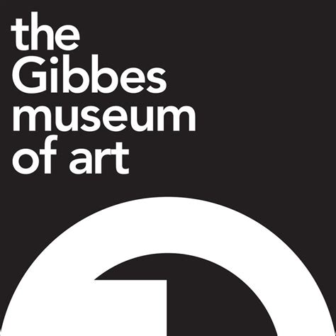 The Gibbes Museum of Art