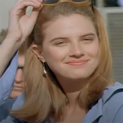 megan wards instagram twitter facebook  idcrawl