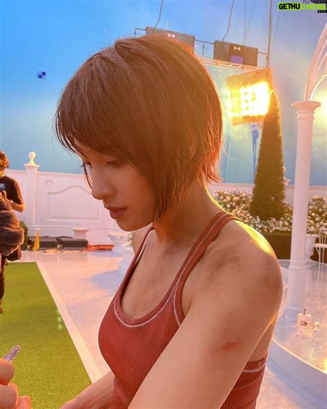 Tao Tsuchiya Wiki, Biography, Age, Gallery, Spouse and more