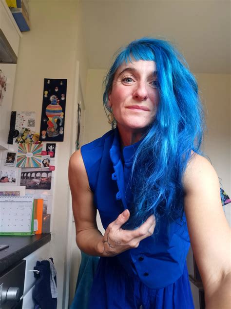 Guardians of the Glazert | Lennoxtown