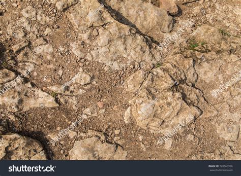 rocky terrain texture stock  images photography