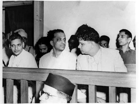 Make Godse’s statement public, but don’t idolise him -Governance Now