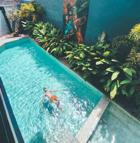Hot Spring Pool 101: A Guide to Soaking in Nature’s Bliss - CASA