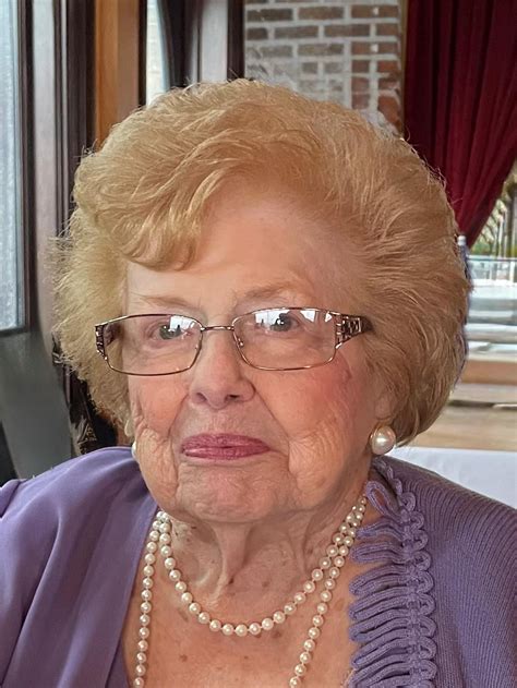 Evelyn Mazzitelli Obituario - Staten Island, NY