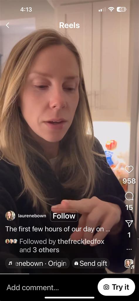 Valkyrie Brynn OnlyFans: A Journey Through Her Content - Truth or Fiction