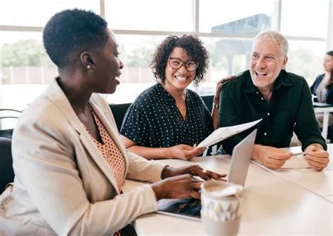 public finance   papers study guides  notes  courses