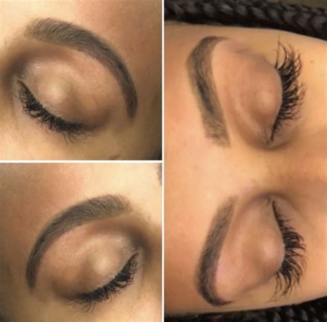 zhane skin studio updated january  request  appointment