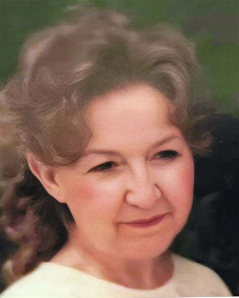 Everything you need to know about nolan & taylor howe funeral home 31