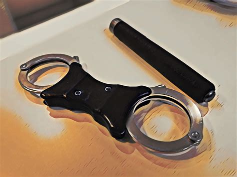 Safer School Partnerships