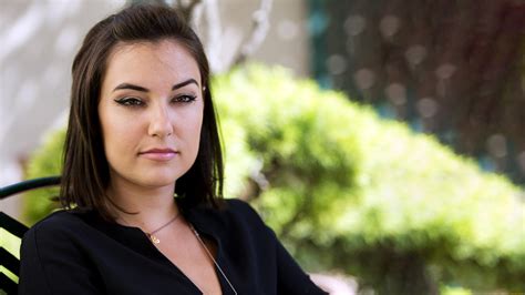 Обои Девушки Sasha Grey (Marina Ann Hantzis), обои для рабочего стола