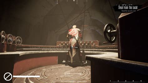 The Blackout Club has emerged from the horrors of early access | Rock ...
