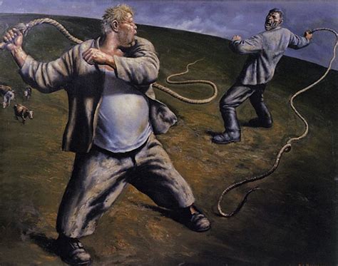 Sevasblog : things I like: Shulzhenko Vasily Vladimirovich
