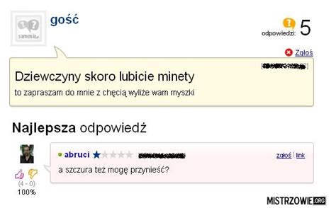 Minetka