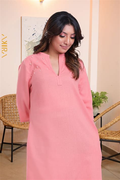 Winter Wonderland Dress For Women