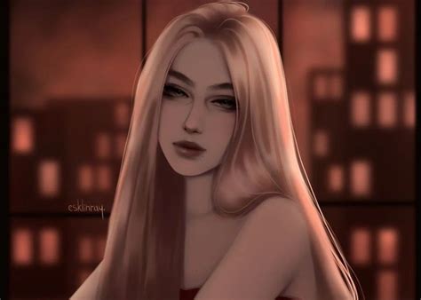 Элисон Рейнольдс Автор: esklinray