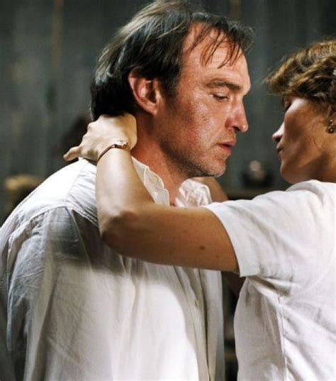 Леди Чаттерлей (2006) — Фильм.ру
