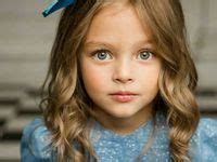 180 ideas de Portail (girl) | rostros, retratos, fotografiar niños
