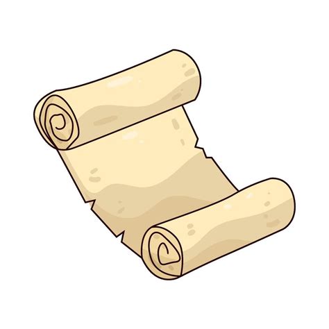 illustration  scroll  vector art  vecteezy