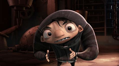 Igor wallpapers, Movie, HQ Igor pictures | 4K Wallpapers 2019