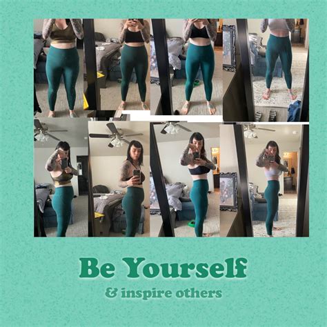 Christie Fit | Freedom thru Fitness