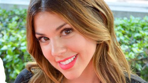 'General Hospital' Recasts Kristina Corinthos-Davis Character with ...