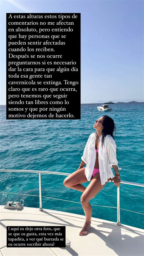 Jenni Hermoso fulmina els ultres del Reial Madrid per la foto amb Misa