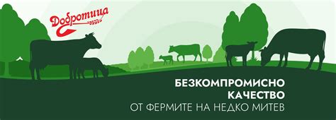 Произход - Добротица