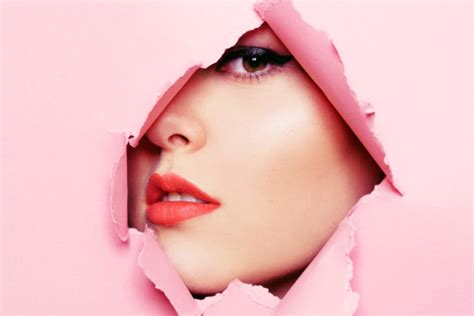 The Courage to be a Sissy - SissyThings: Sissy Training and Sex Tips