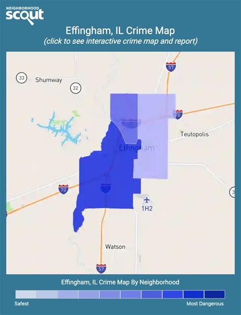 effingham illinois craigslist 7