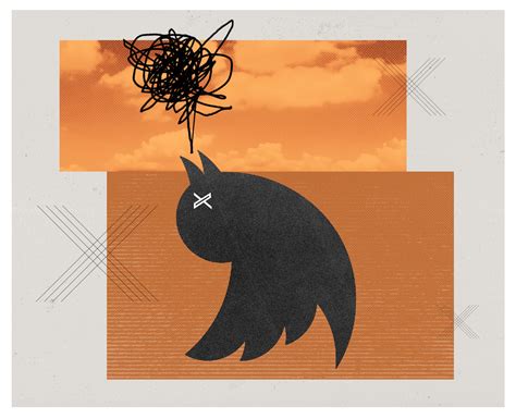 Jp Rapper Twitter Video