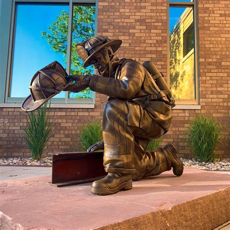 home for sale sun prairie wi