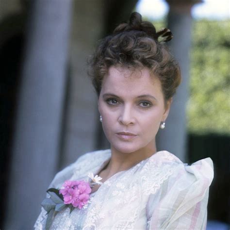 ラウラ・アントネッリ（Laura Antonelli）・・・美女落ち穂拾い181128 : 夜ごとの美女