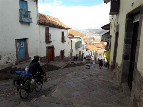 336 best Cusco images on Pholder | PERU, Earth Porn and Interestingasfuck