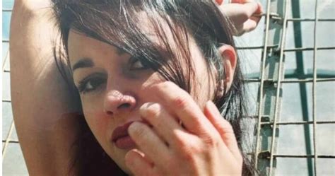 «Я даже не догадывалась, что Петя мечтал о дочке»: стало известно, кому ...